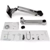 Teline Ergotron 97-940-026