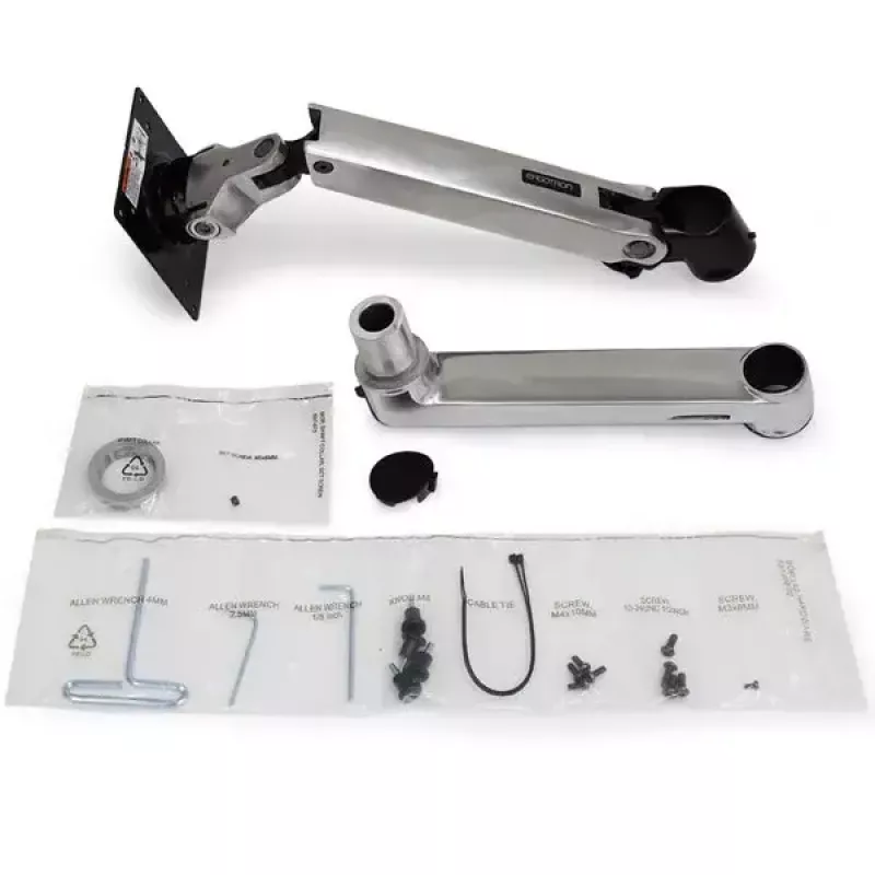 Teline Ergotron 97-940-026