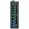 Hallitsematon kytkin Trendnet TI-PG162