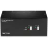 KVM-kytkin Trendnet TK-232DV