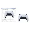Sony PS719022350 peliohjain valkoinen peliohjain digitaalinen PlayStation 5