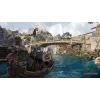 Sony God of War Ragnarök, PlayStation 5, M (Mature), fyysinen tallennusväline