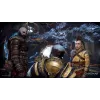 Sony God of War Ragnarök, PlayStation 5, M (Mature), fyysinen tallennusväline