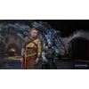 Sony God of War Ragnarök, PlayStation 5, M (Mature), fyysinen tallennusväline