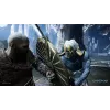 Sony God of War Ragnarök, PlayStation 5, M (Mature), fyysinen tallennusväline