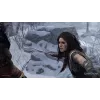 Sony God of War Ragnarök, PlayStation 5, M (Mature), fyysinen tallennusväline