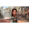 Sony God of War Ragnarök, PlayStation 5, M (Mature), fyysinen tallennusväline
