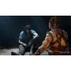 Sony God of War Ragnarök, PlayStation 5, M (Mature), fyysinen tallennusväline