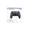 Sony DualSense V2 harmaa Bluetooth/USB peliohjain analoginen / digitaalinen PlayStation 5