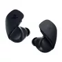 Sony Pulse Explore kuulokkeet langaton in-ear-pelikuulokkeet Bluetooth musta