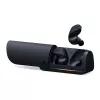 Sony Pulse Explore kuulokkeet langaton in-ear-pelikuulokkeet Bluetooth musta