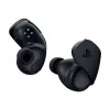 Sony Pulse Explore kuulokkeet langaton in-ear-pelikuulokkeet Bluetooth musta
