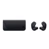 Sony Pulse Explore kuulokkeet langaton in-ear-pelikuulokkeet Bluetooth musta