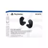 Sony Pulse Explore kuulokkeet langaton in-ear-pelikuulokkeet Bluetooth musta