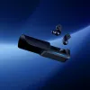 Sony Pulse Explore kuulokkeet langaton in-ear-pelikuulokkeet Bluetooth musta