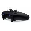 Sony PS719593263 peliohjain musta Bluetooth/USB peliohjain digitaalinen PlayStation 5