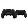 Sony PS719593263 peliohjain musta Bluetooth/USB peliohjain digitaalinen PlayStation 5