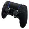 Sony PS719593263 peliohjain musta Bluetooth/USB peliohjain digitaalinen PlayStation 5