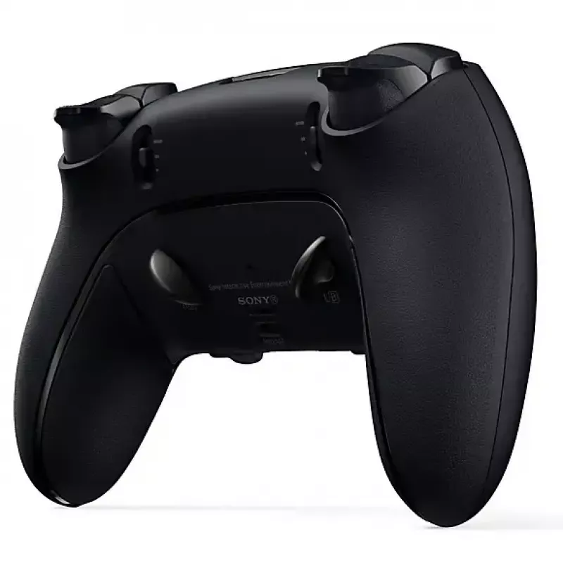 Sony PS719593263 peliohjain musta Bluetooth/USB peliohjain digitaalinen PlayStation 5