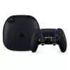 Sony PS719593263 peliohjain musta Bluetooth/USB peliohjain digitaalinen PlayStation 5