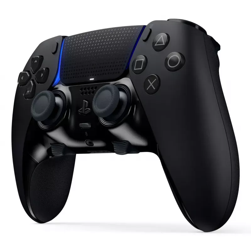 Sony PS719593263 peliohjain musta Bluetooth/USB peliohjain digitaalinen PlayStation 5