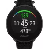 Polar Unite kuntokello, M-L, musta (900106604)