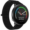 Polar Unite kuntokello, M-L, musta (900106604)