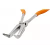 Bahco 158-NB litteä pyöreäleukainen pihti, 280 mm