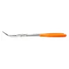 Bahco 158-NB litteä pyöreäleukainen pihti, 280 mm
