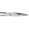 Bahco 158-NB litteä pyöreäleukainen pihti, 280 mm