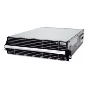 Tehomoduuli APC Symmetra PX 10/16 kW 400 V, lähtö 16 kVA, 28,5 kg