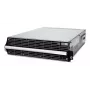 Tehomoduuli APC Symmetra PX 10/16 kW 400 V, lähtö 16 kVA, 28,5 kg
