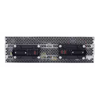 Tehomoduuli APC Symmetra PX 10/16 kW 400 V, lähtö 16 kVA, 28,5 kg