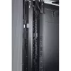 APC NetShelter Zero U -lisävarusteasennusteline, 113 x 53 x 84 mm, 230 g, 191 x 165 x 114 mm, 450 g