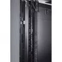 APC NetShelter Zero U -lisävarusteasennusteline, 113 x 53 x 84 mm, 230 g, 191 x 165 x 114 mm, 450 g