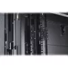 APC NetShelter Zero U -lisävarusteasennusteline, 113 x 53 x 84 mm, 230 g, 191 x 165 x 114 mm, 450 g