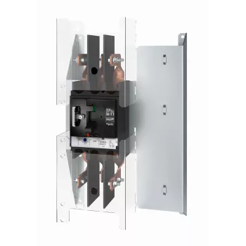 Akun erotuskytkinsarja APC Easy UPS 3S E3SOPT008 — 270×240×430 mm, 8 kg