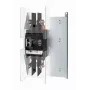 Akun erotuskytkinsarja APC Easy UPS 3S E3SOPT008 — 270×240×430 mm, 8 kg