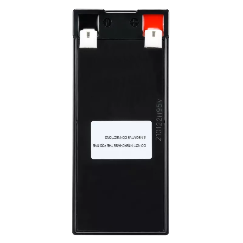 APC APCRBC175 UPS-akku lyijyhappo 12 V 9 Ah