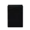 APC APCRBC175 UPS-akku lyijyhappo 12 V 9 Ah