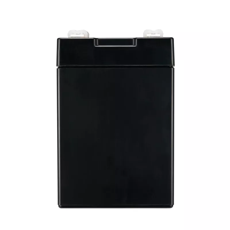 APC APCRBC175 UPS-akku lyijyhappo 12 V 9 Ah