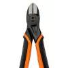 Bahco 2101G-125 sivuleikkurit, 125 mm