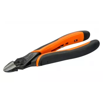 Bahco 2101G-125 sivuleikkuri, 125 mm