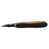 Käsityökalu BAHCO 2101G-160
