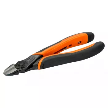 Käsityökalu BAHCO 2101G-160