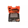 Bahco S95 padasarja, 1/2" ja 1/4", 95 kpl