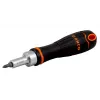 Bahco 59/S36BCR bittisarja, 36 kpl