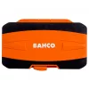 Bahco 59/S36BCR bittisarja, 36 kpl