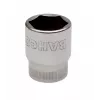 Iskuvääntöhylsy Bahco 7800SM-27
