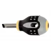 Käsikäyttöinen ruuvinväännin Bahco BE-8350 Single Standard 83mm 40g